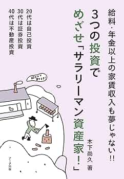 71bJvyasU+L._UF350,350_QL50_.jpg